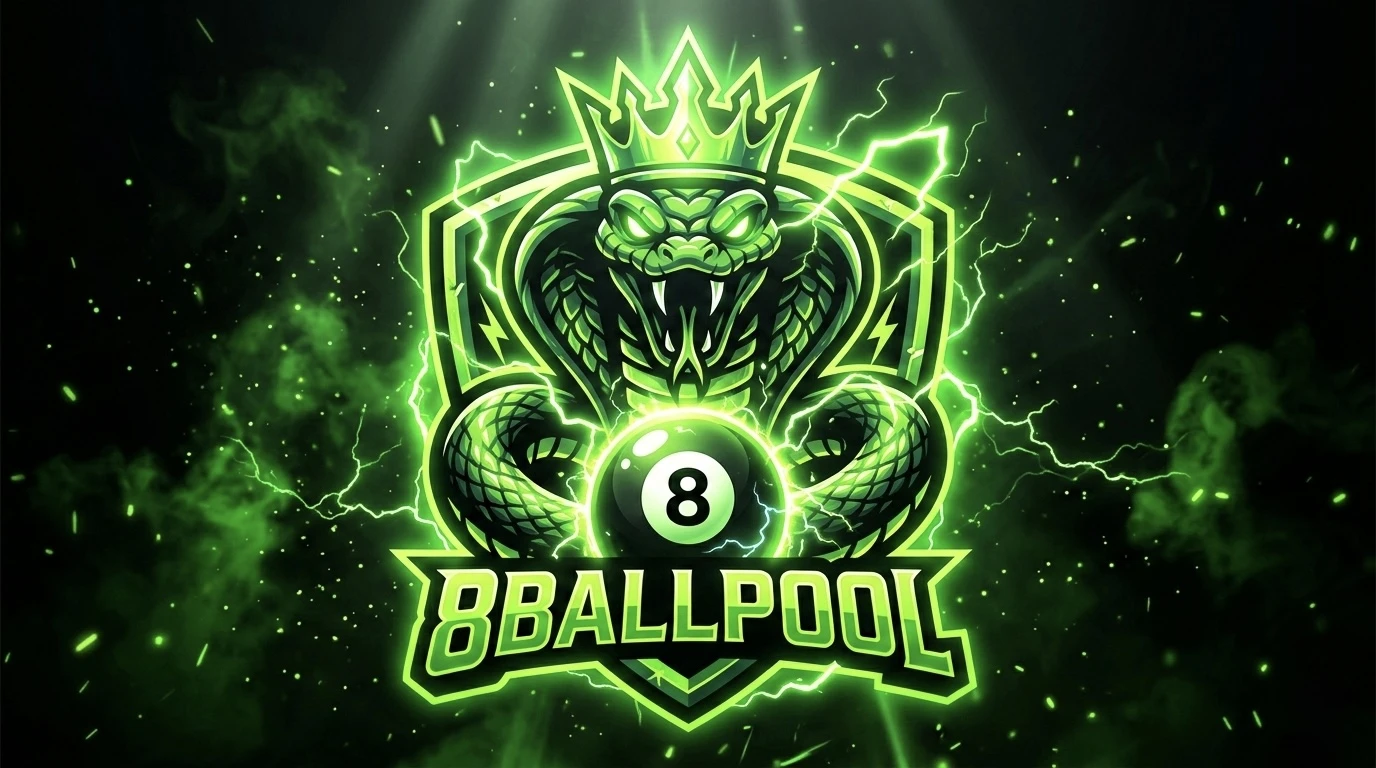 SNAKE ENGINE ANDROID 8 BALL POOL